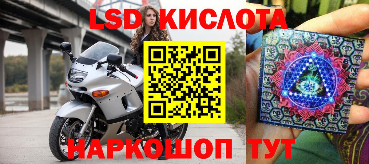 Марки NBOMe 1500мкг  Марки NBOMe 1500мкг  Свободный  Вход с VPN 